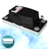 Bomba de Condensado Siccom ECOTANK 1.2 - Imagen 2