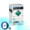 Refrigerante R134a Dupont x 13.62 kg - Imagen 2