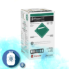 Refrigerante R22 Dupont x 13.62 kg - Imagen 2