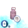 Refrigerante R410 Dupont x 5 kg - Imagen 2