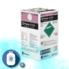 Refrigerante R410 Dupont x 11.3 kg - Imagen 2