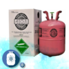 Refrigerante R410 x 11.3 kg - Imagen 2
