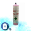 Refrigerante R410 x 680 kgs. - Imagen 2