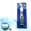 Peine p/condensador Metal - Imagen 3