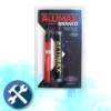 Soldadura en Barra Alumax - Sella fuga - Imagen 2