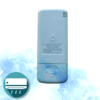 Control Remoto BGH - RG51 - Imagen 2