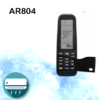 Control Remoto AR804 - Imagen 2