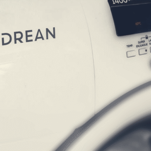 Drean