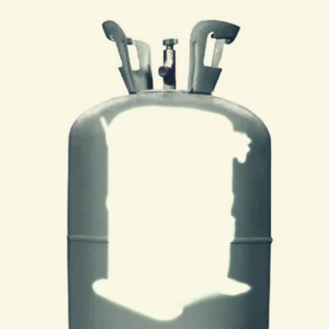 R22