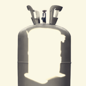 R12