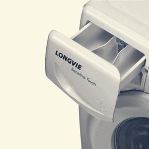 Longvie