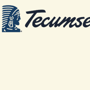 Tecumseh
