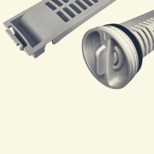 Filtros