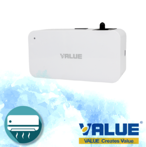 Bomba de Condensado Value M2 40L/H