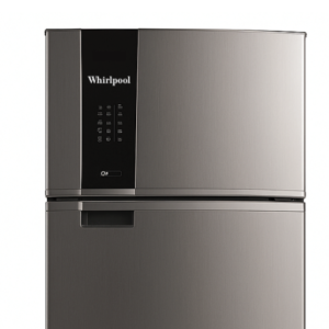 Repuestos Heladeras Whirlpool