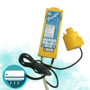 Bomba de Condensado Pacific PCF3000