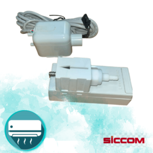 Bomba de Condensado Siccom Mini FloatWatch 10 L/H