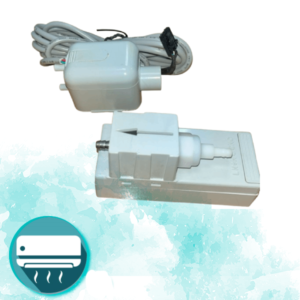 Bomba de Condensado Mini SuperFlow 10 L/H